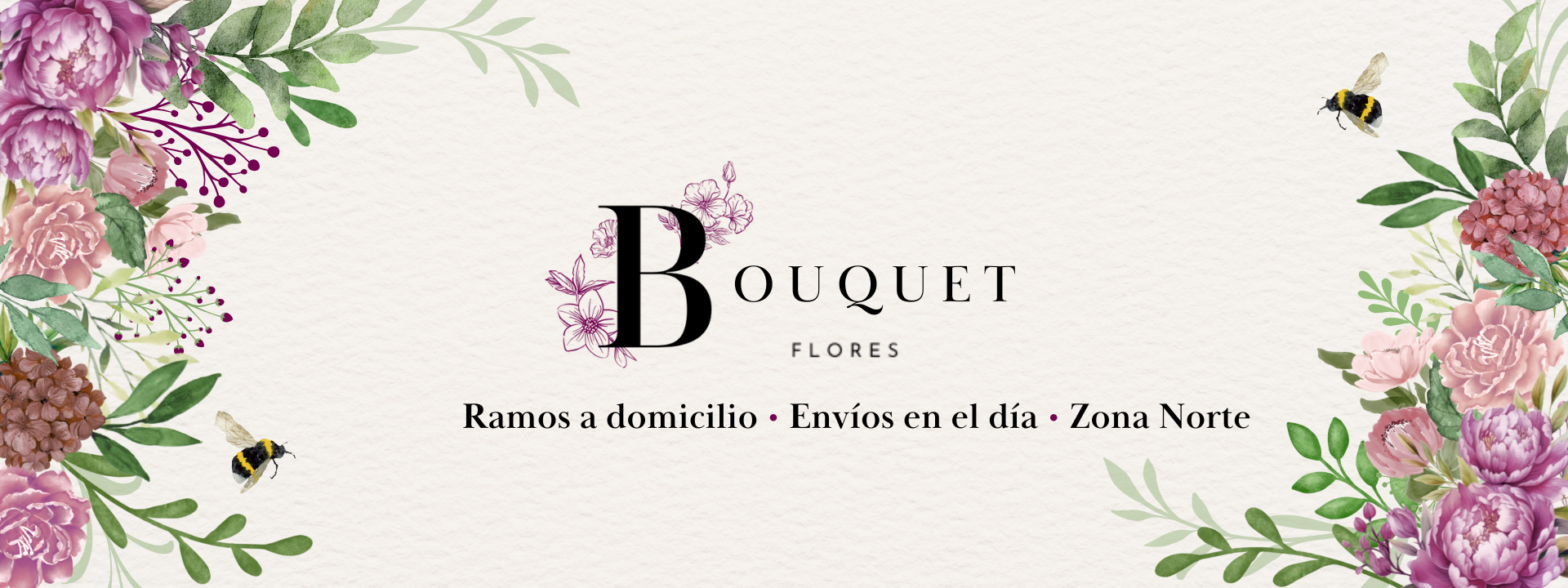 Bouquet