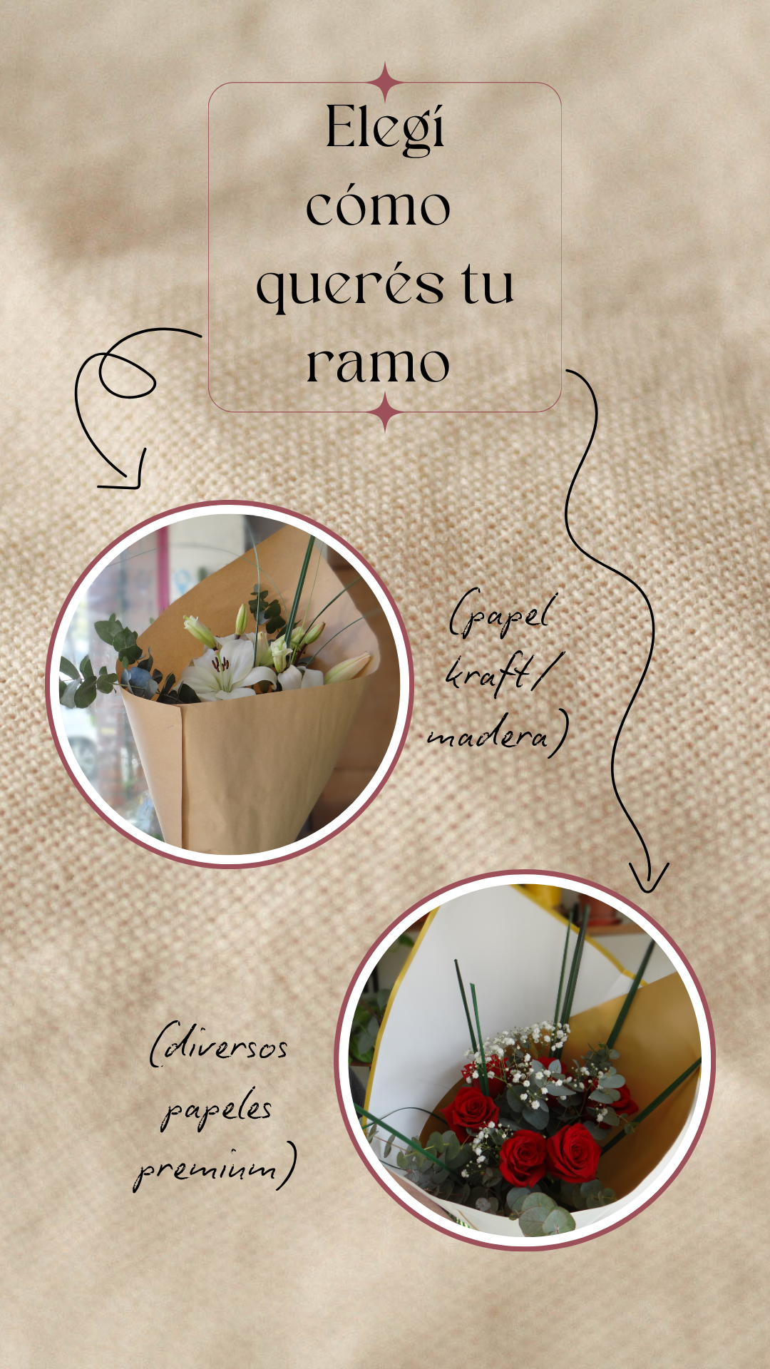 Papeleria